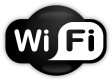 Accès Wifi gratuit