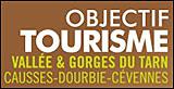 Objectif Tourisme
