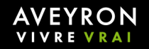 Aveyron Vivre Vrai