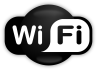 Wifi gratuit